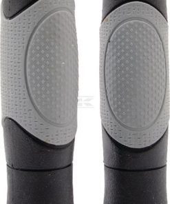 Asideros Ergo Shift universal