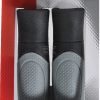 Asideros Ergo Shift universal