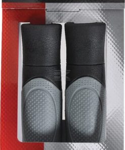 Asideros Ergo Shift universal