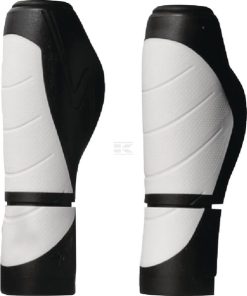 Asideros Ergonomics