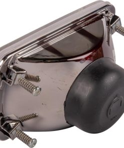 Faro delantero