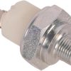 Sensor de filtro de aire