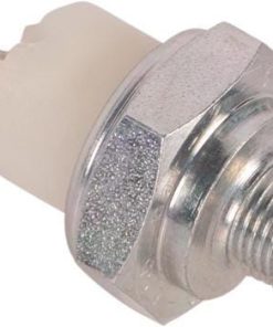 Sensor de filtro de aire
