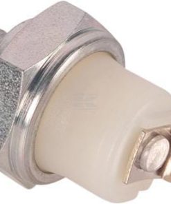 Sensor de filtro de aire