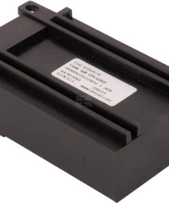 Unidad de control de potencia de elevación