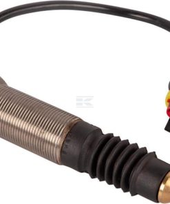Sensor