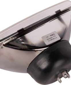 Proyector delantero