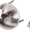Faro completo 4 Faro completo