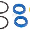 Jusgo de anillos - 800230030