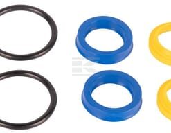 Jusgo de anillos - 800230030