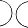 Juego de anillos de cubierta