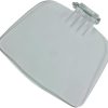 Eye shield with fittings for SC75