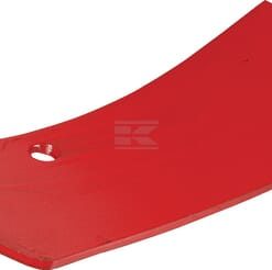 Estrave izq. N15G Niemeyer