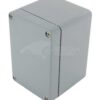 Carcasa poliéster 75x110x75