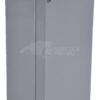 Carcasa poliéster 75x160x75