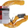Yellowchain tamaño XL