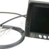 Monitor 7" Rled R2