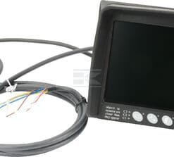 Monitor 7