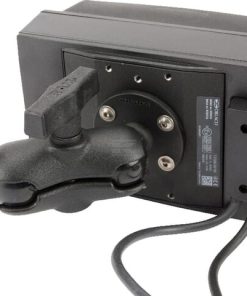 Monitor 7