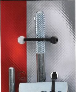 Extractor de cadena