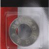 Llave para radios