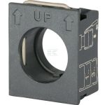 Adaptador de fijación