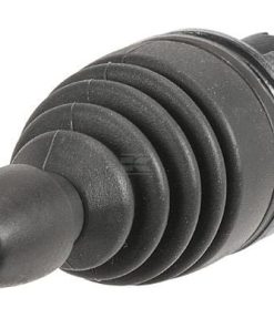 Joystick, 2 posiciones