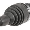 Joystick, 4 posiciones