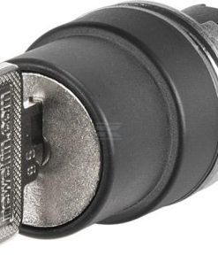 Interruptor llave