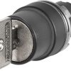 Interruptor llave