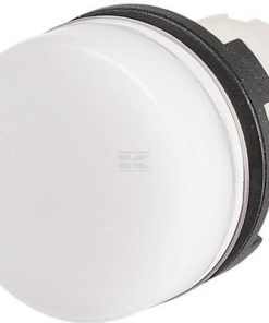 Lente para luces de señal
