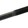 Tornillo de culata Deutz