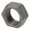 Tuerca hexagonal