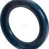 Seal BAUD3SL 60x85x8 72NBR