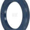 Retén BAUD4 65 x 95 x 10 75NBR 3 Retén BAUD4 65 x 95 x 10 75NBR