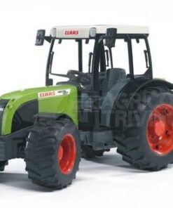 Claas Nectis 267 F