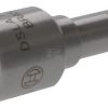 Elemento de la boquilla