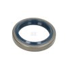 Retén B1FUD2SL2 35x47x7 72NBR