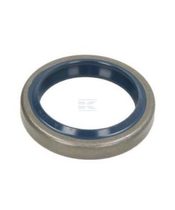 Retén B1FUD2SL2 35x47x7 72NBR