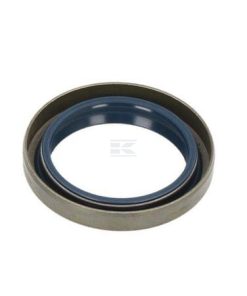 Retén B1FUD2SL2 35x47x7 72NBR