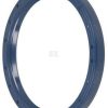 Seal BAU4X2 75x90x8 72NBR