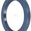 Seal BAFUD5SLX7 95x125x12 72NBR