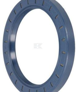 Seal BAFUD5SLX7 95x125x12 72NBR