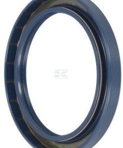 Seal BAFUD5SLX7 95x125x12 72NBR