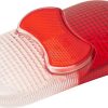 Luces para 02.1244/02.1245