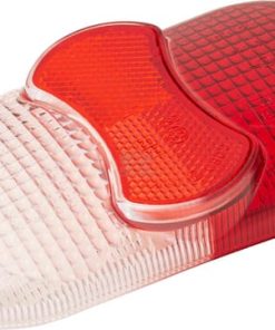 Luces para 02.1244/02.1245