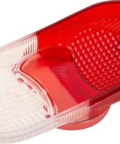 Luces para 02.1244/02.1245