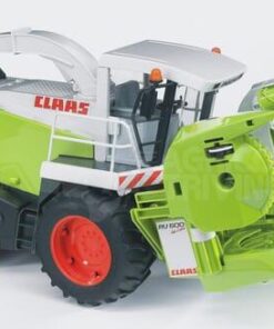 Ensiladora Claas Jaguar 900 10 Ensiladora Claas Jaguar 900
