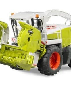 Ensiladora Claas Jaguar 900 11 Ensiladora Claas Jaguar 900