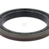 Retén RWDR-CASSETTE05 85x110x13 FPM
